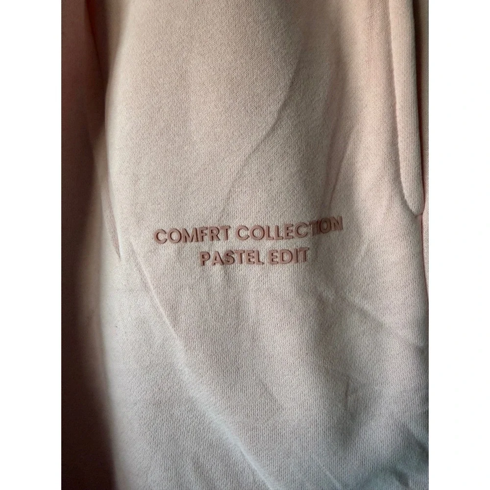 Comfrt bundle two